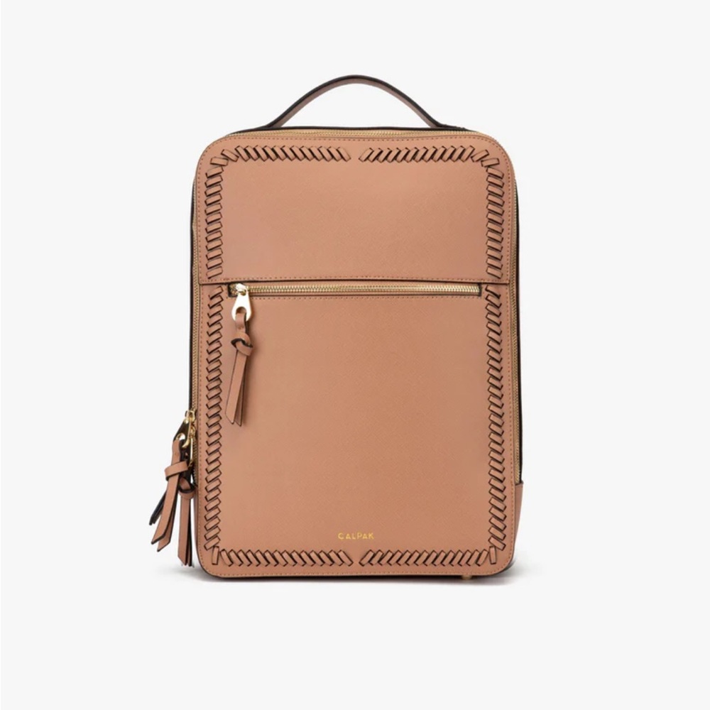 CALPAK Kaya Laptop Backpack
